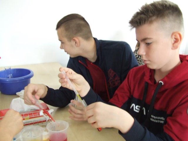dscf6711 copy